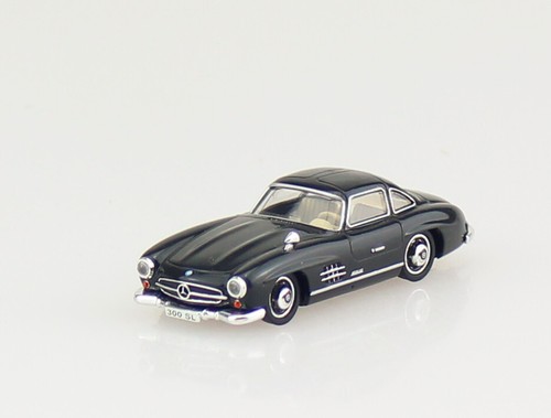 Mercedes 300 coupe - 300,