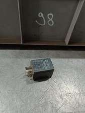 RELAIS 33 SCHEIBENWISCHER VW