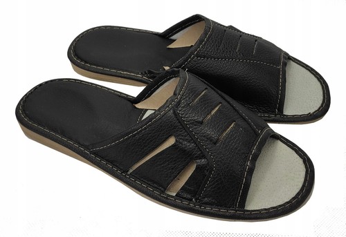 Herren hausschuhe herrenschuhe - herren,