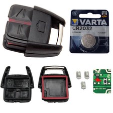 Autoschlüssel Reparatur SET