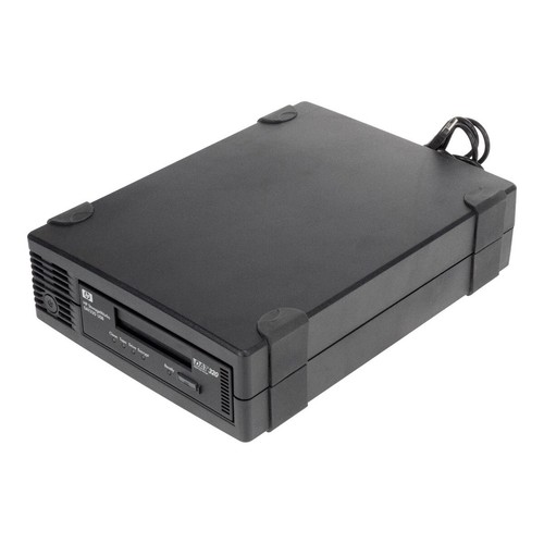 Streamer 496502 001 - streamer, aj823a