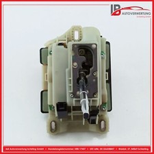 MERCEDES C-CLASS ESTATE W203