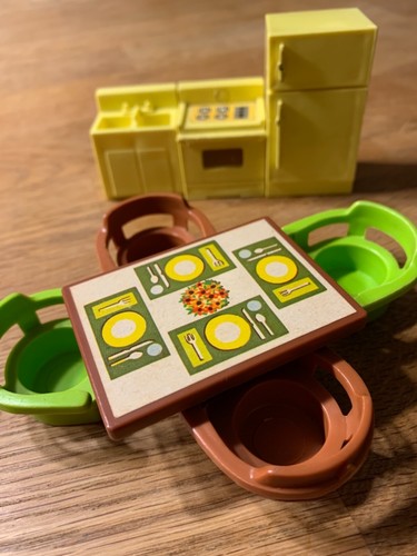 Fisher price - fisher,