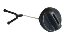 Tankdeckel Benzintank passend