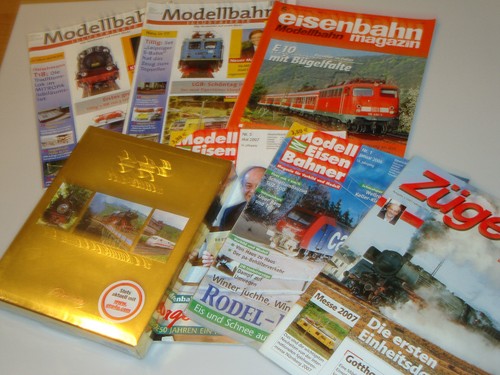 Spiele sammlung - pc,