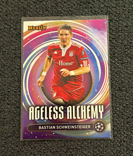 Topps merlin uefa club - topps,