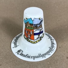 Arcadian Hay Crested Hay on