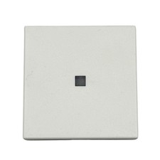 Homematic Funk-Wandtaster |