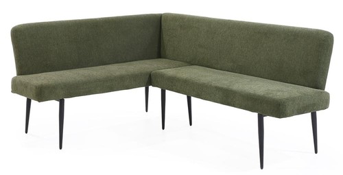 Melvin eckbank langer - melvin-1,