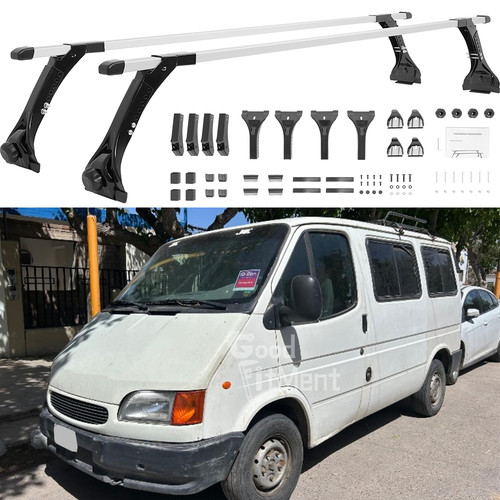 Für ford transit - für,