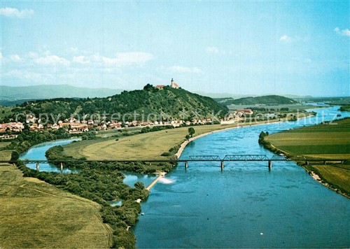 Bogen niederbayern - bogen,