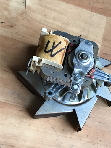 Querstromlüfter,Ventilator