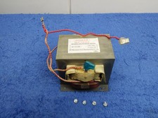 Transformator Trafo MD-903EMR-1 Mikrowelle Medion Studio MD12801 Aldi