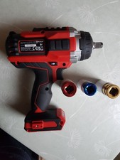 Einhell Power X-Change