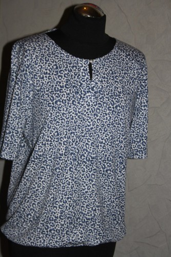 Shirt für damen 38 - damen,