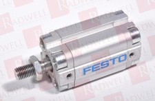 FESTO ADVUL-20-30-P-A / ADVUL2030PA (USED)