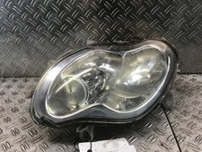 Scheinwerfer links   0301169201 684998