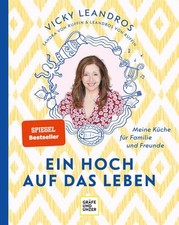 Ein Hoch auf das Leben: Meine