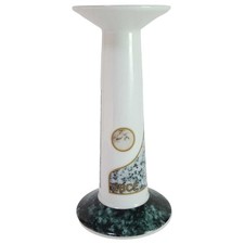 Kerzenhalter Kerzenständer