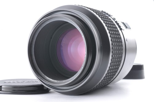 Near mint nikon af - nikon,