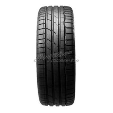 2x Sommer-Reifen 275/35 R18