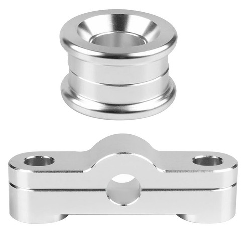Shifter bushing ersatz - shifter, für
