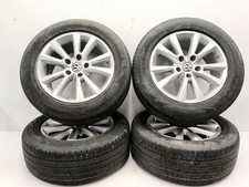 Volkswagen Touareg II 2013