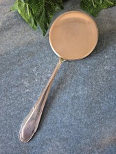 WMF Modell 200 Kreuzband