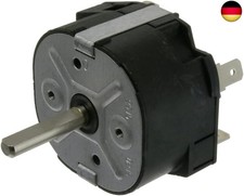 Dualit Part Original Toaster