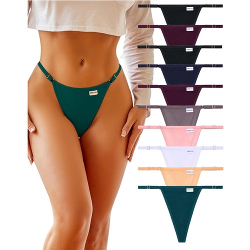 String tanga damen - tanga, set