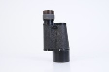 Carl Zeiss Jena Monokular