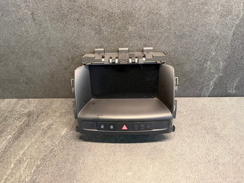 Display monitor opel cascada - monitor,