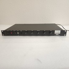 Syntecno T303 TeeBee MkI