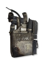 BMW 5 E39 2000 Standheizung