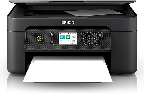 Epson expression 4200 a4 - epson, xp-4200