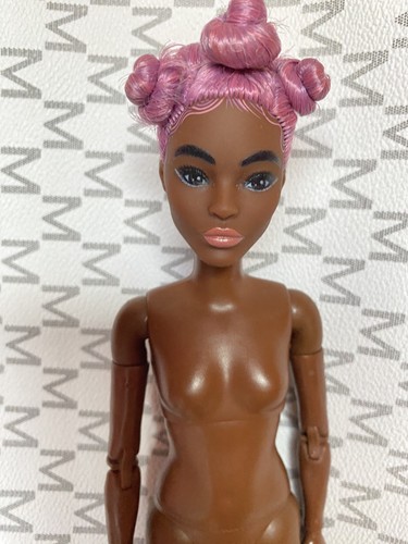 Barbie bmr1959 gnc46 puppe - barbie,