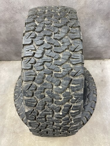 Lt285 r16 116 113r - r16, 116/113r