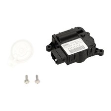 Original Stellelement