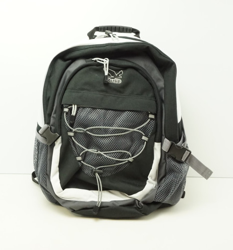 Salewa rucksack outdoor - salewa,