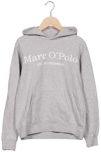 Marc polo kapuzenpullover - marc,