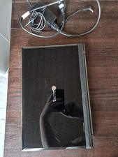 Terra Mobile 1509p Gut