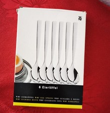 Wmf eierlöffel 10 - wmf, 6