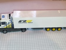 AMW / AWM 1:87 Renault AE Sattelzug CTR, 