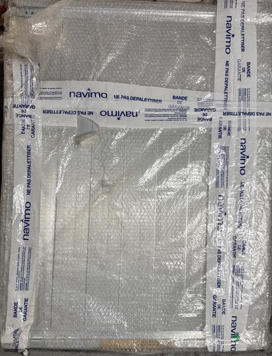 Plastimo aluminium boden - plastimo,