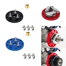 Für TRAXXAS 1/10