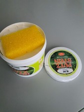 1000g Bio Wunder Putzstein vom Pullach Hof, Scheuermittel, Universalreiniger