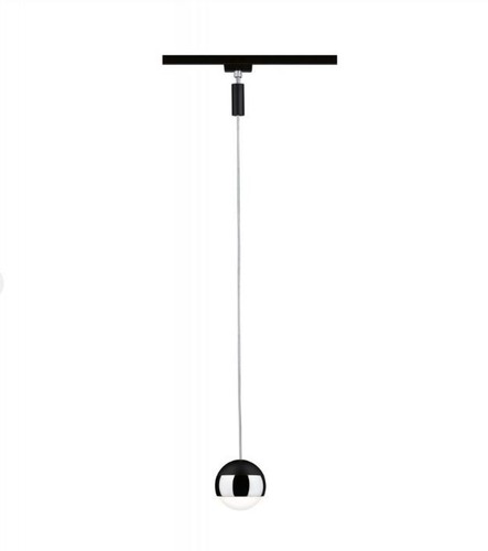 Paulmann led pendel lampe - led,