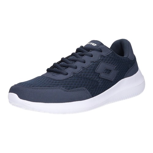 Schnürhalbschuh sneaker - schnürhalbschuh,
