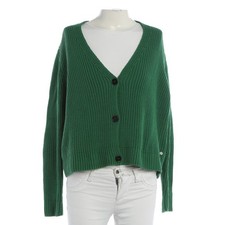 Marc Cain Strickjacke 38 N3