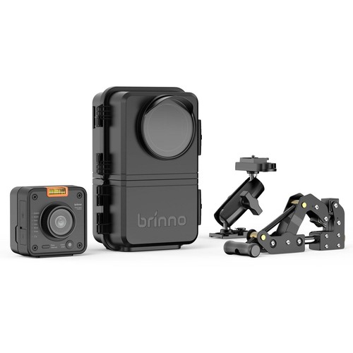 Brinno bcc5000 - brinno,